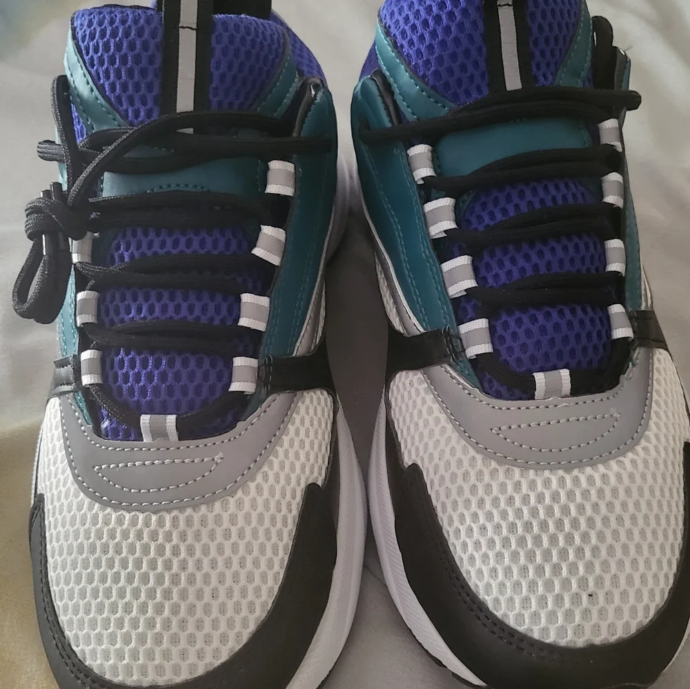 Men Dior shoes - Picture 2 of 5